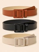 Kit-3-Cintos-de-Couro-Lulu-Santi-GarageBuy-04