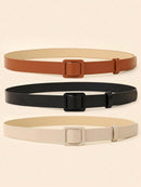 Kit-3-Cintos-de-Couro-Lulu-Santi-GarageBuy-05