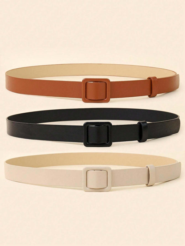 Kit-3-Cintos-de-Couro-Lulu-Santi-GarageBuy-05