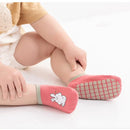 Kit-3-Pares-Meias-Infantil-Antiderrapante-GarageBuy-02