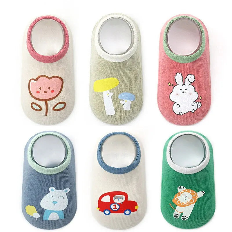 Kit-3-Pares-Meias-Infantil-Antiderrapante-GarageBuy-05