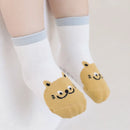 Kit-3-Pares-Meias-Infantil-Antiderrapante-Liz-GarageBuy-06