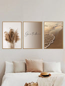 Kit-3-Quadros-Gratidao-Areia-Mar-Marrom-Claro-GarageBuy-01