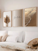 Kit-3-Quadros-Gratidao-Areia-Mar-Marrom-Claro-GarageBuy-02