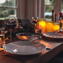 Kit-3-Velas-Eletrônica-Decorativas-GarageBuy-012