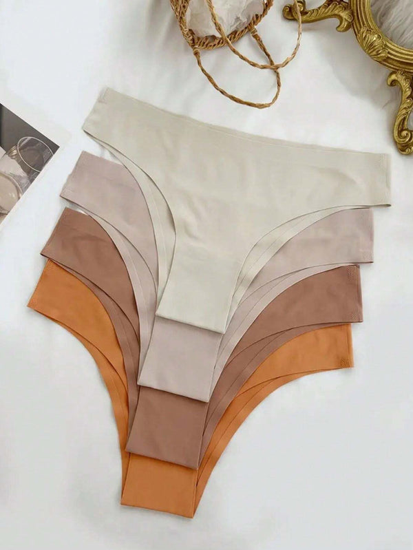 Kit-4-Calcinha-Sem-Costura-GarageBuy-01