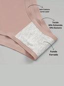 Kit-4-Calcinha-Sem-Costura-GarageBuy-03