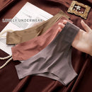 Kit-4-Calcinhas-Sem-Costura-GarageBuy-012