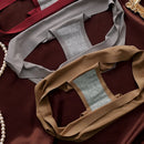 Kit-4-Calcinhas-Sem-Costura-GarageBuy-013