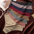 Kit-4-Calcinhas-Sem-Costura-GarageBuy-01