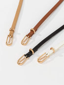 Kit-4-Cintos-Feminino-Minimalista-Fino-Basico-Couro-Sintetico-GarageBuy-02
