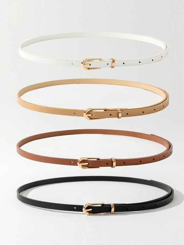 Kit-4-Cintos-Feminino-Minimalista-Fino-Basico-Couro-Sintetico-GarageBuy-05