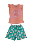 Kit-4-Conjuntos-Infantil-Feminino-GarageBuy-104