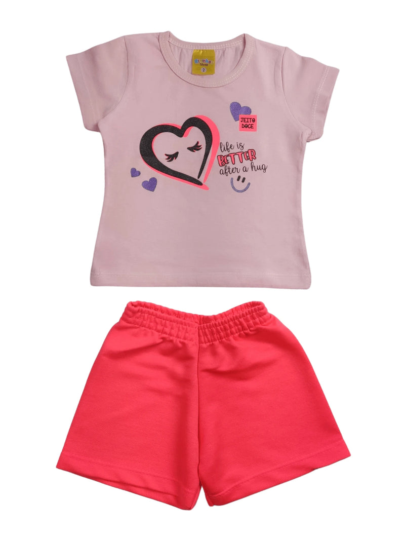 Kit-4-Conjuntos-Infantil-Feminino-GarageBuy-05