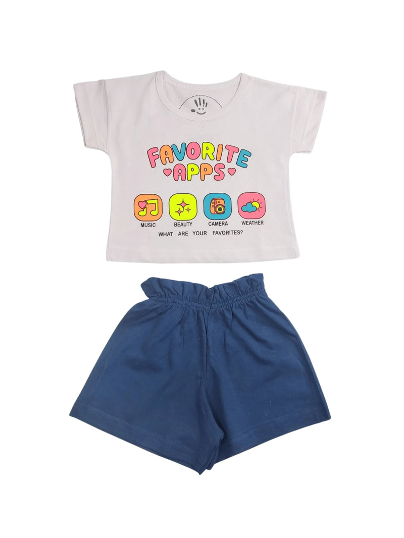 Kit-4-Conjuntos-Infantil-Feminino-GarageBuy-08