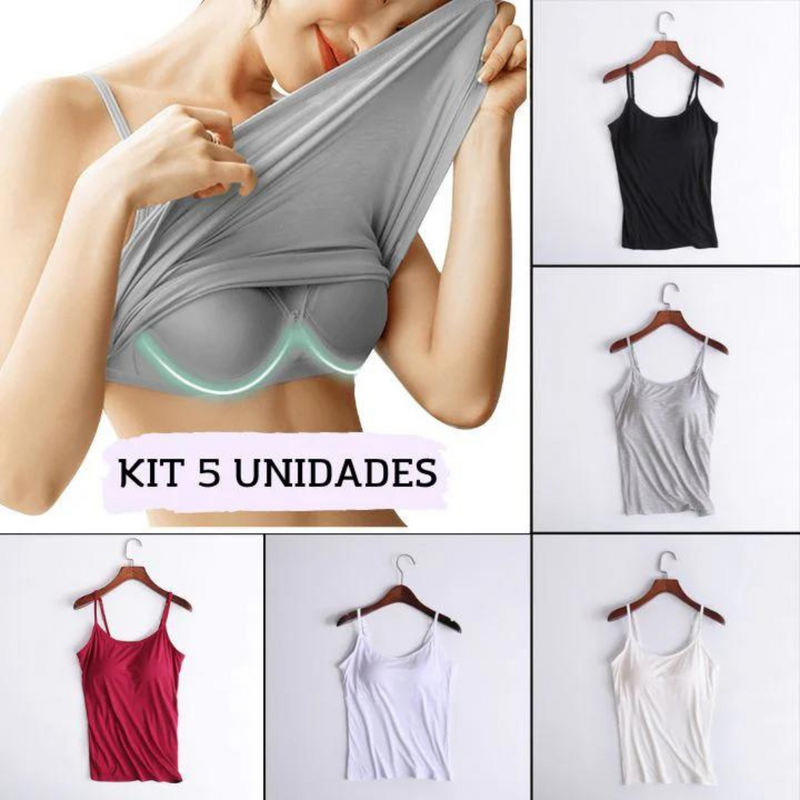     Kit-5-Camisas-Sutias-Fresh-GarageBuy-01_1