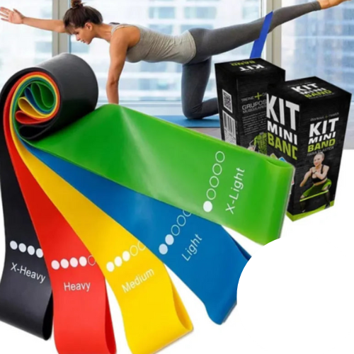Kit-5-Faixa-Elástica-Super-Mini-Band-Para-Treino-Exercícios-GarageBuy-012