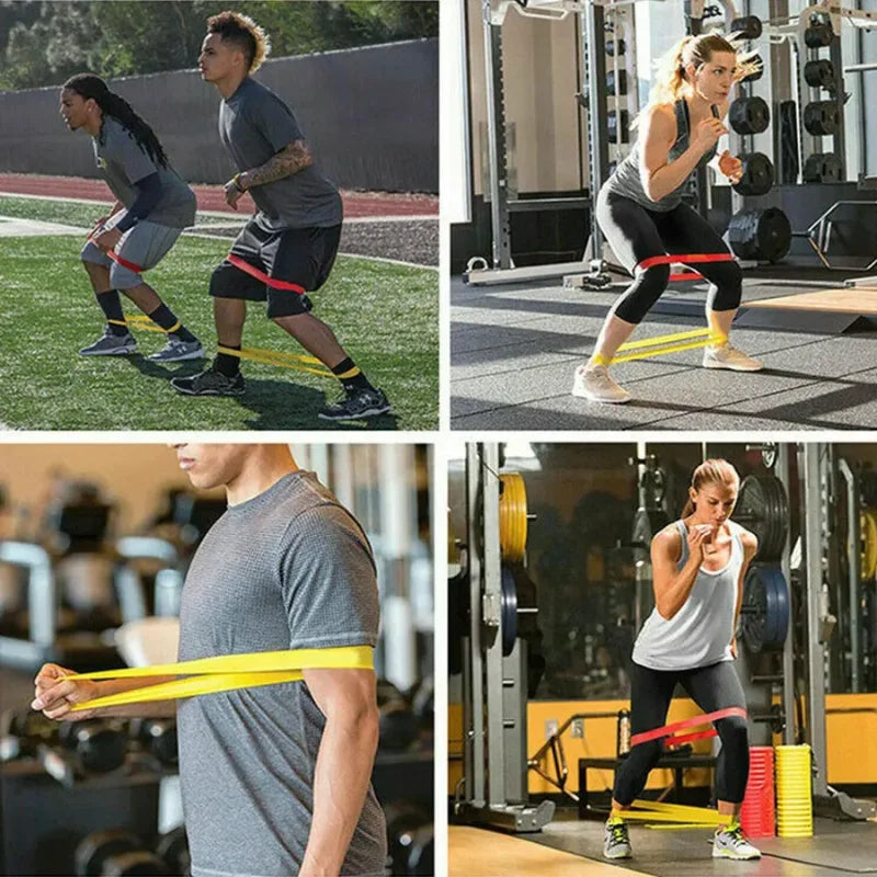 Kit-5-Faixa-Elástica-Super-Mini-Band-Para-Treino-Exercícios-GarageBuy-016