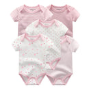 Kit-Body-Para-Bebê-5-Peças-GarageBuy-010