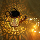 Lâmpada-Solar-Para-Rega-Pendurada-Na-Cachoeira-Da-Água-À-Prova-D'água-Jardim-Exterior-Decoração-GarageBuy-012