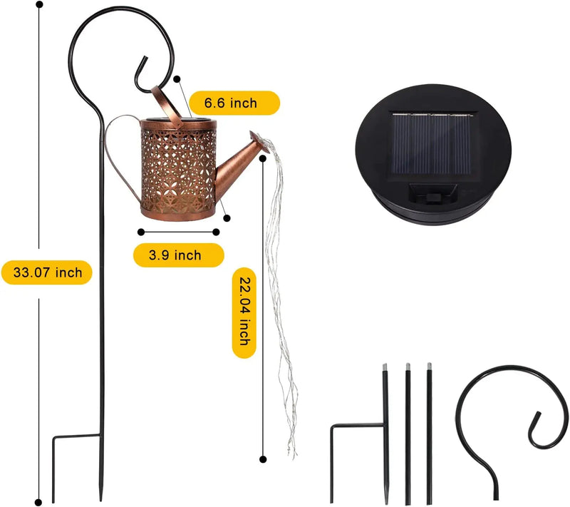 Lâmpada-Solar-Para-Rega-Pendurada-Na-Cachoeira-Da-Água-À-Prova-D'água-Jardim-Exterior-Decoração-GarageBuy-014