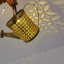 Lâmpada-Solar-Para-Rega-Pendurada-Na-Cachoeira-Da-Água-À-Prova-D'água-Jardim-Exterior-Decoração-GarageBuy-0152