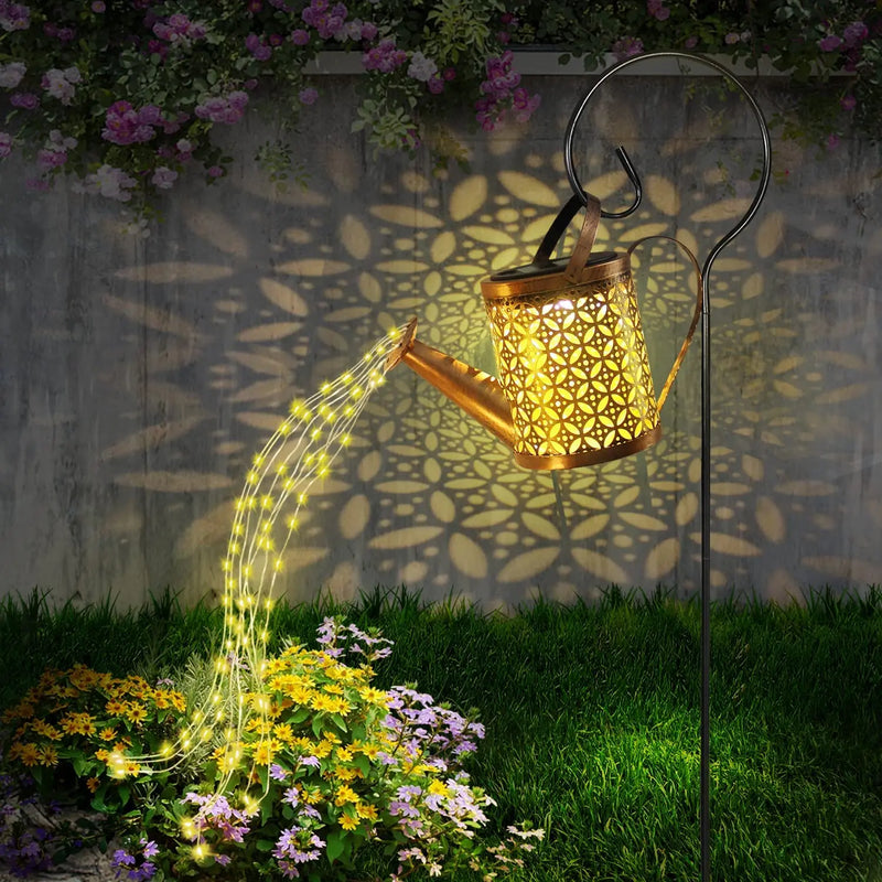 Lâmpada-Solar-Para-Rega-Pendurada-Na-Cachoeira-Da-Água-À-Prova-D'água-Jardim-Exterior-Decoração-GarageBuy-01