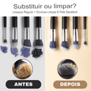 Limpador-Elétrico-De-Pincéis-Make-GarageBuy-0112