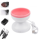 Limpador-Elétrico-De-Pincéis-Make-GarageBuy-012