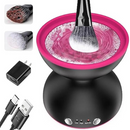 Limpador-Elétrico-De-Pincéis-Make-GarageBuy-013