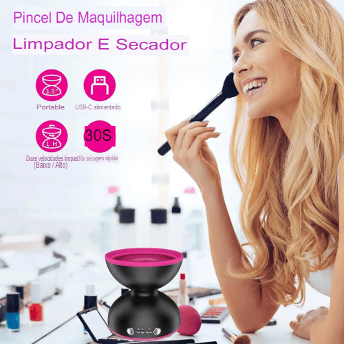 Limpador-Elétrico-De-Pincéis-Make-GarageBuy-015