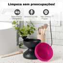 Limpador-Elétrico-De-Pincéis-Make-GarageBuy-019