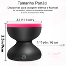 Limpador-Elétrico-De-Pincéis-Make-GarageBuy-017