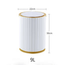 Lixeira-Para-Banheiro-Com-Sensor-Inteligente-GarageBuy-03