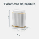 Lixeira-Para-Banheiro-Com-Sensor-Inteligente-GarageBuy-07