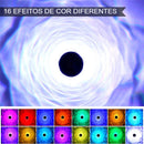 Luminária-De-Cristal-Em-Led-16-Cores-GarageBuy-03