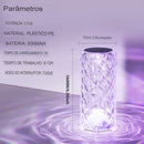 Luminária-De-Cristal-Em-Led-16-Cores-GarageBuy-019