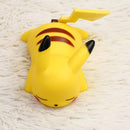 Luminária-Pokémon-Abajur-Luz-Decoração-GarageBuy-0112