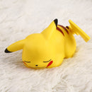 Luminária-Pokémon-Abajur-Luz-Decoração-GarageBuy-012
