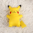 Luminária-Pokémon-Abajur-Luz-Decoração-GarageBuy-013