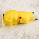 Luminária-Pokémon-Abajur-Luz-Decoração-GarageBuy-014
