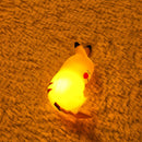 Luminária-Pokémon-Abajur-Luz-Decoração-GarageBuy-018