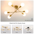 Lustre-Moderno-de-Teto6-Lampadas-GarageBuy-03