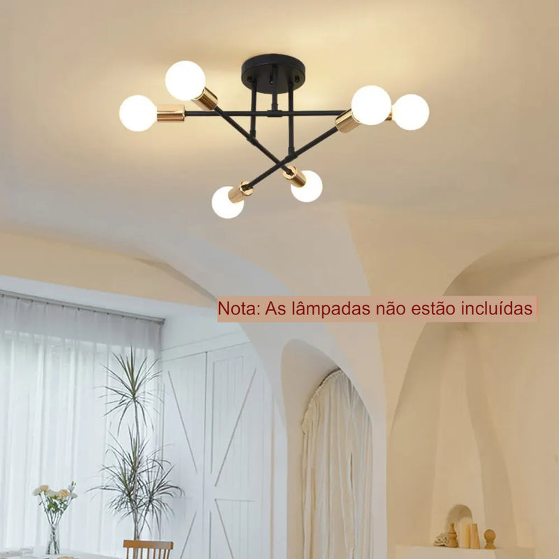 Lustre-Moderno-de-Teto6-Lampadas-GarageBuy-04