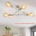 Lustre-Moderno-de-Teto6-Lampadas-GarageBuy-06