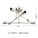 Lustre-Moderno-de-Teto6-Lampadas-GarageBuy-09