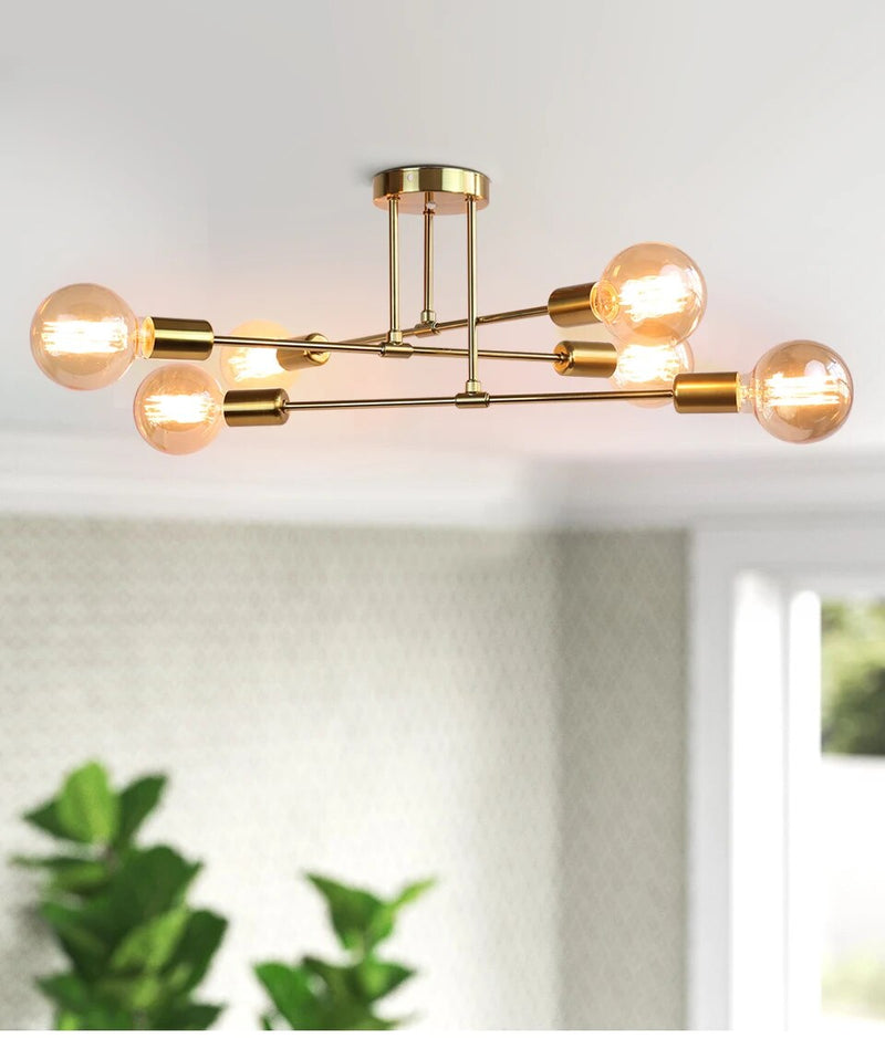 Lustre-Moderno-de-Teto6-Lampadas-GarageBuy-11