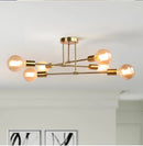 Lustre-Moderno-de-Teto6-Lampadas-GarageBuy-14