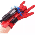 Luva-Lança-Teia-Homem-Aranha-Spider-ManGarageBuy-01