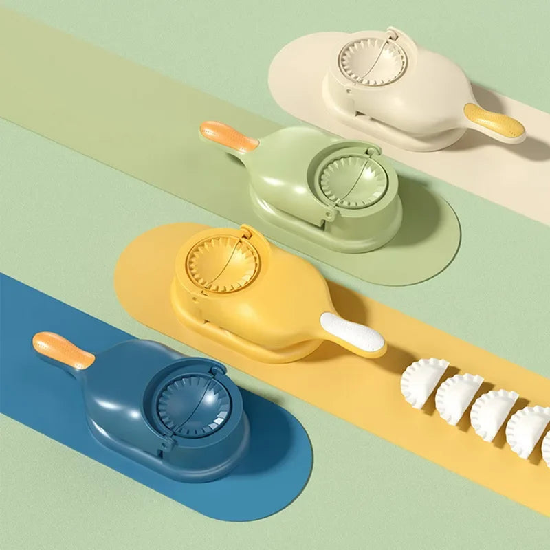Máquina-Concept-Max-Modeladora-de-Pastéis-Salgados-e-Doces-GarageBuy-01
